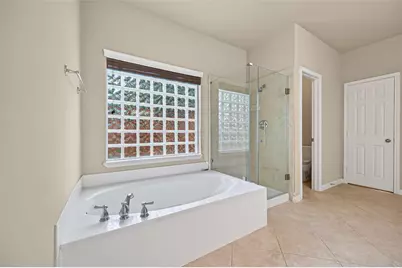 26302 Alpine Rose Lane, Katy, TX 77494 - Photo 23