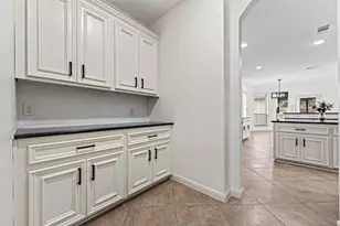 26302 Alpine Rose Ln, Katy, TX 77494 - Photo 11