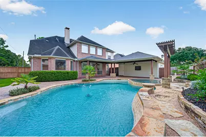26302 Alpine Rose Lane, Katy, TX 77494 - Photo 43