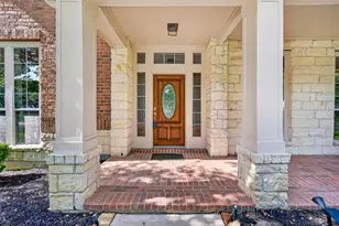 26302 Alpine Rose Ln, Katy, TX 77494 - Photo 5