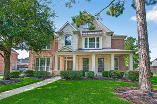 26302 Alpine Rose Ln, Katy, TX 77494 - Photo 3