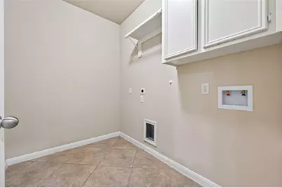 26302 Alpine Rose Lane, Katy, TX 77494 - Photo 19