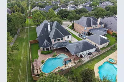 26302 Alpine Rose Lane, Katy, TX 77494 - Photo 45