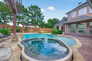 26302 Alpine Rose Ln, Katy, TX 77494 - Photo 39