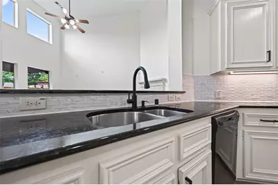 26302 Alpine Rose Lane, Katy, TX 77494 - Photo 13