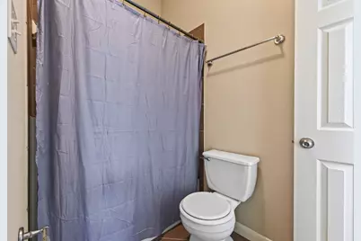 26302 Alpine Rose Lane, Katy, TX 77494 - Photo 29