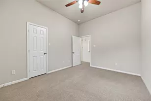 26302 Alpine Rose Ln, Katy, TX 77494 - Photo 35