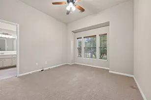 26302 Alpine Rose Ln, Katy, TX 77494 - Photo 27