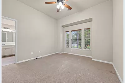 26302 Alpine Rose Lane, Katy, TX 77494 - Photo 27