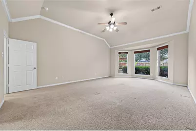 26302 Alpine Rose Lane, Katy, TX 77494 - Photo 21