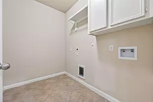 26302 Alpine Rose Ln, Katy, TX 77494 - Photo 21