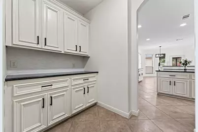 26302 Alpine Rose Lane, Katy, TX 77494 - Photo 9