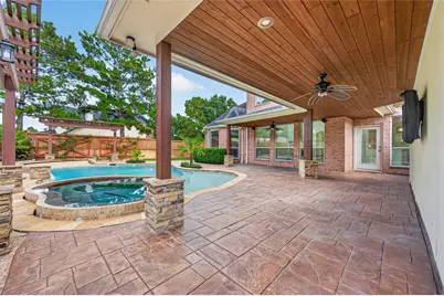 26302 Alpine Rose Lane, Katy, TX 77494 - Photo 39