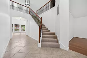 26302 Alpine Rose Ln, Katy, TX 77494 - Photo 7