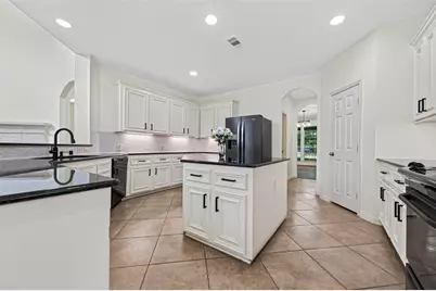 26302 Alpine Rose Lane, Katy, TX 77494 - Photo 11