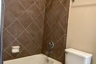 26302 Alpine Rose Ln, Katy, TX 77494 - Photo 29