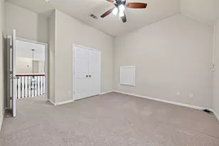 26302 Alpine Rose Ln, Katy, TX 77494 - Photo 31
