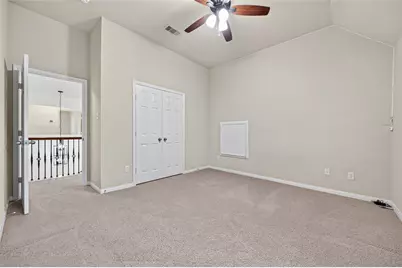 26302 Alpine Rose Lane, Katy, TX 77494 - Photo 31