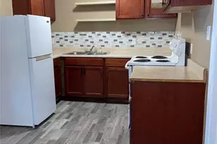 1202 Manor St, Houston, TX 77015 - Photo 3