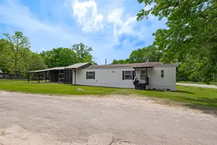 506 S Oakhurst Dr, Livingston, TX 77351 - Photo 5