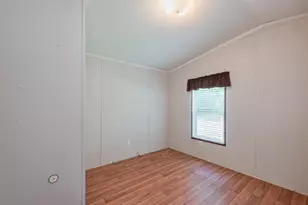 506 S Oakhurst Dr, Livingston, TX 77351 - Photo 19