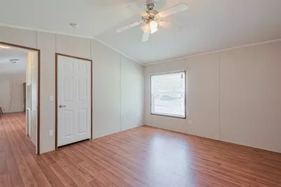 506 South Oakhurst Drive, Livingston, TX 77351 - Photo 23