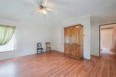 506 South Oakhurst Drive, Livingston, TX 77351 - Photo 11