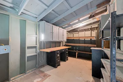 506 South Oakhurst Drive, Livingston, TX 77351 - Photo 31