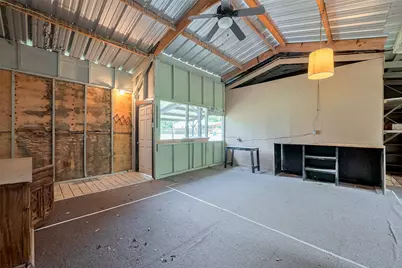 506 South Oakhurst Drive, Livingston, TX 77351 - Photo 29