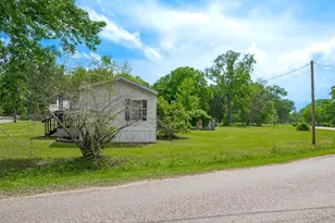 506 S Oakhurst Dr, Livingston, TX 77351 - Photo 7