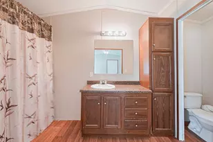 506 S Oakhurst Dr, Livingston, TX 77351 - Photo 25