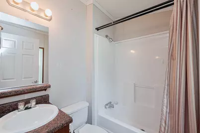 506 South Oakhurst Drive, Livingston, TX 77351 - Photo 21