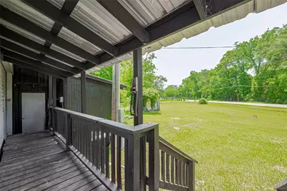 506 South Oakhurst Drive, Livingston, TX 77351 - Photo 37