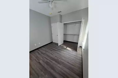 1714 Sayers Street, Lufkin, TX 75904 - Photo 9