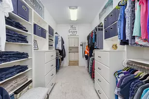 40 Artesian Way, New Caney, TX 77357 - Photo 25