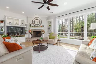 40 Artesian Way, New Caney, TX 77357 - Photo 11