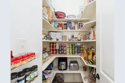 40 Artesian Way, New Caney, TX 77357 - Photo 17