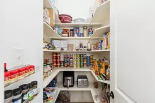 40 Artesian Way, New Caney, TX 77357 - Photo 17