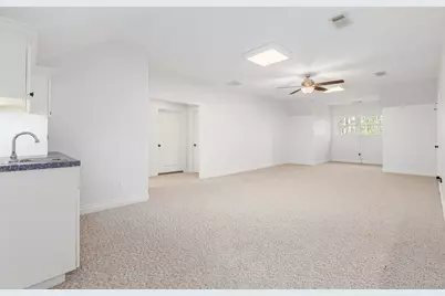 40 Artesian Way, New Caney, TX 77357 - Photo 39