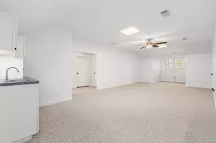 40 Artesian Way, New Caney, TX 77357 - Photo 39