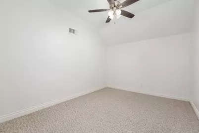 40 Artesian Way, New Caney, TX 77357 - Photo 43