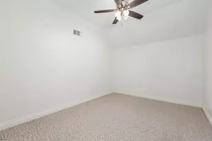 40 Artesian Way, New Caney, TX 77357 - Photo 43