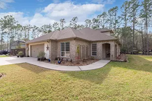 40 Artesian Way, New Caney, TX 77357 - Photo 49