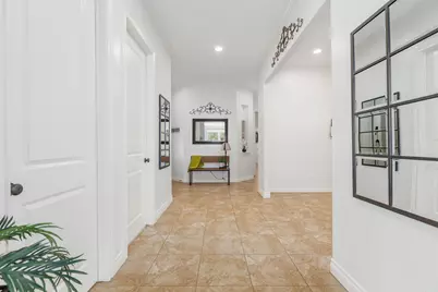 40 Artesian Way, New Caney, TX 77357 - Photo 9