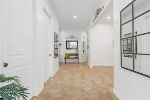 40 Artesian Way, New Caney, TX 77357 - Photo 9