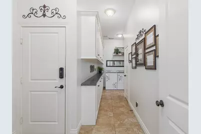 40 Artesian Way, New Caney, TX 77357 - Photo 29