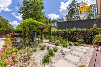 40 Artesian Way, New Caney, TX 77357 - Photo 35