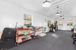 40 Artesian Way, New Caney, TX 77357 - Photo 35