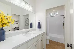 40 Artesian Way, New Caney, TX 77357 - Photo 31