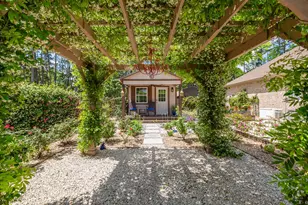 40 Artesian Way, New Caney, TX 77357 - Photo 33